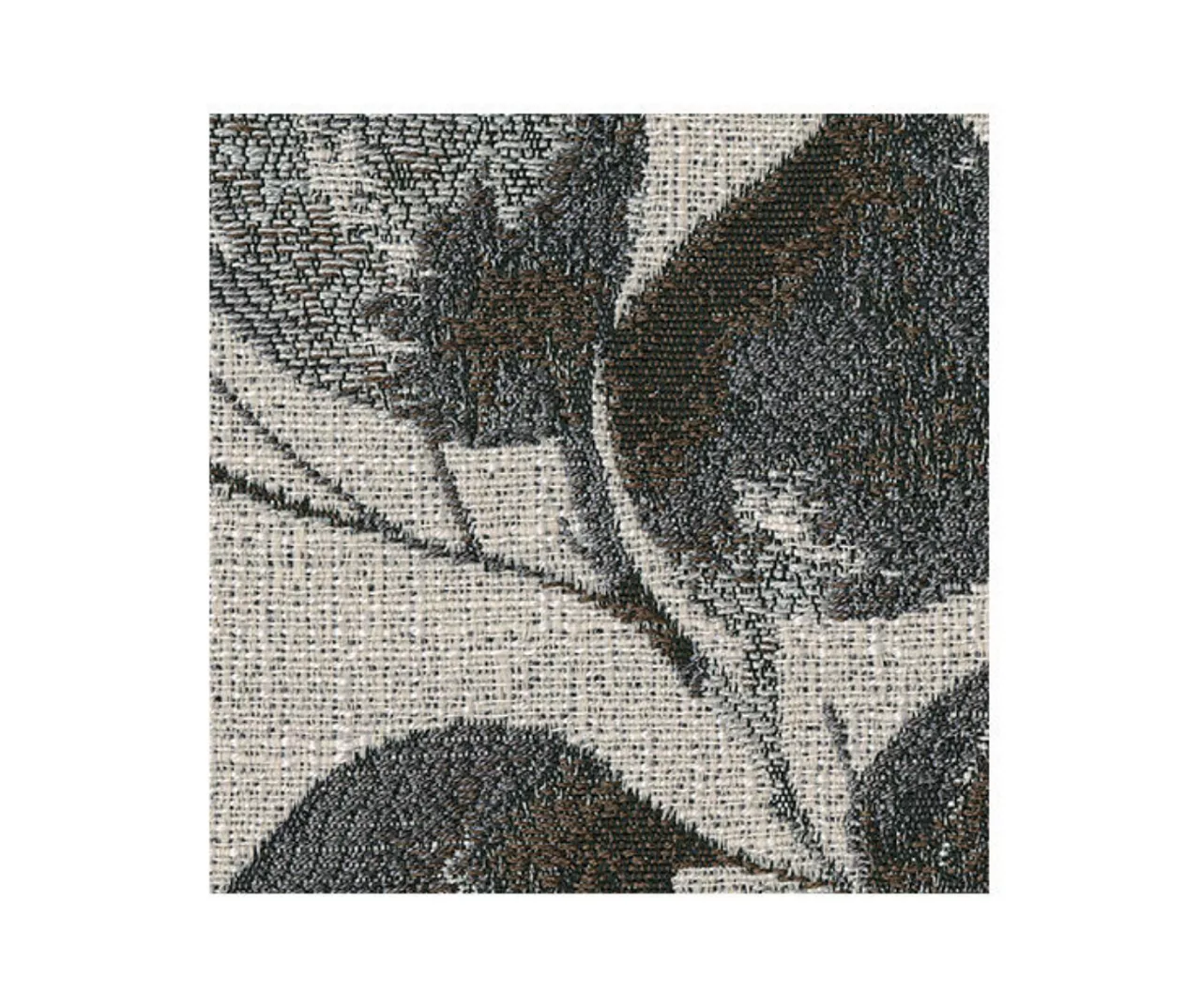 Abney Floral Swivel Accent Chair 7 Abney Floral Swivel Accent Chair - Image 5