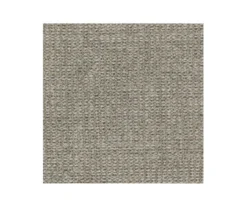 Abney Floral Swivel Accent Chair 9 Abney Floral Swivel Accent Chair -Chic Furniture Store 810612251 4