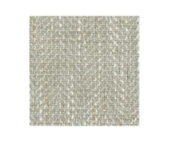 Asanti Gray Sofa -Chic Furniture Store 810612271 6