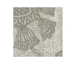 Asanti Gray Sofa -Chic Furniture Store 810612271 7