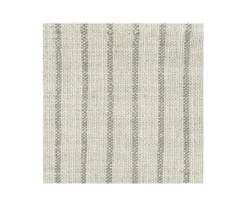 Asanti Gray Sofa -Chic Furniture Store 810612271 8