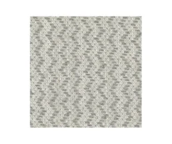 Asanti Gray Sofa -Chic Furniture Store 810612271 9