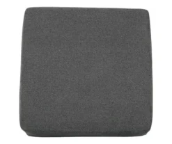 Signature Design By Ashley Edenfield Oversize Accent Ottoman -Chic Furniture Store 810612291 3