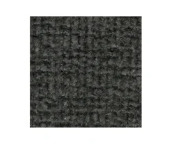 Gavril Smoky Gray Sofa -Chic Furniture Store 810612304 5