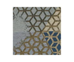 Gavril Smoky Gray Sofa -Chic Furniture Store 810612304 6