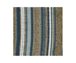 Gavril Smoky Gray Sofa -Chic Furniture Store 810612304 7