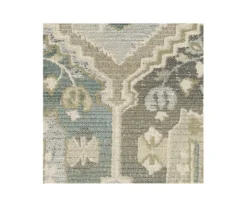 Haisley Ivory Queen Sleeper Sofa 13 Haisley Ivory Queen Sleeper Sofa -Chic Furniture Store 810612307 4