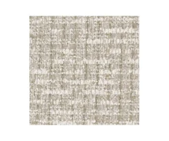 Haisley Ivory Queen Sleeper Sofa 12 Haisley Ivory Queen Sleeper Sofa -Chic Furniture Store 810612307 5