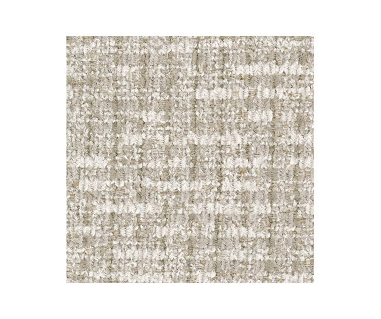 Haisley Ivory Queen Sleeper Sofa 7 Haisley Ivory Queen Sleeper Sofa - Image 5