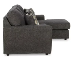 Signature Design By Ashley Cascilla Sofa Chaise -Chic Furniture Store 810612313 4