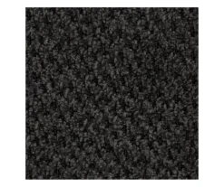 Charenton Charcoal Chair And A Half -Chic Furniture Store 810612315 3