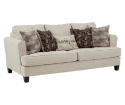 Callisburg Beige Sofa -Chic Furniture Store 810612324 1