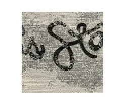 Callisburg Beige Sofa -Chic Furniture Store 810612324 10