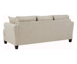 Callisburg Beige Sofa -Chic Furniture Store 810612324 2