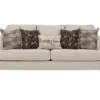 Callisburg Beige Sofa -Chic Furniture Store 810612324 3