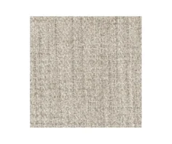 Callisburg Beige Sofa -Chic Furniture Store 810612324 7