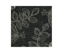 Callisburg Beige Sofa -Chic Furniture Store 810612324 9