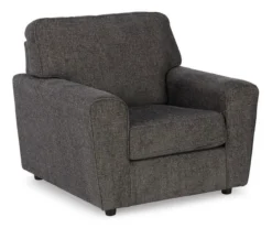 Signature Design By Ashley Cascilla Chair -Chic Furniture Store 810612326 1