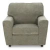 Signature Design By Ashley Cascilla Chair -Chic Furniture Store 810612327 2