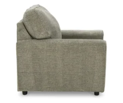 Signature Design By Ashley Cascilla Chair -Chic Furniture Store 810612327 3