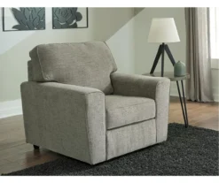 Signature Design By Ashley Cascilla Chair -Chic Furniture Store 810612327 5