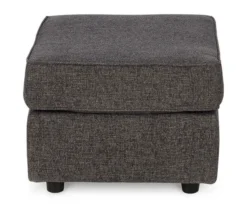 Signature Design By Ashley Cascilla Ottoman 19 Signature Design By Ashley Cascilla Ottoman -Chic Furniture Store 810612328 3