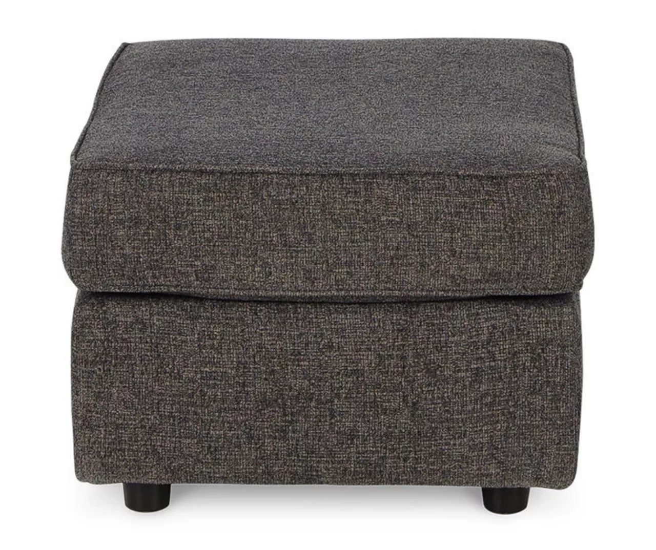 Signature Design By Ashley Cascilla Ottoman 10 Signature Design By Ashley Cascilla Ottoman - Image 8
