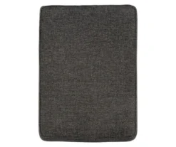 Signature Design By Ashley Cascilla Ottoman 20 Signature Design By Ashley Cascilla Ottoman -Chic Furniture Store 810612328 4