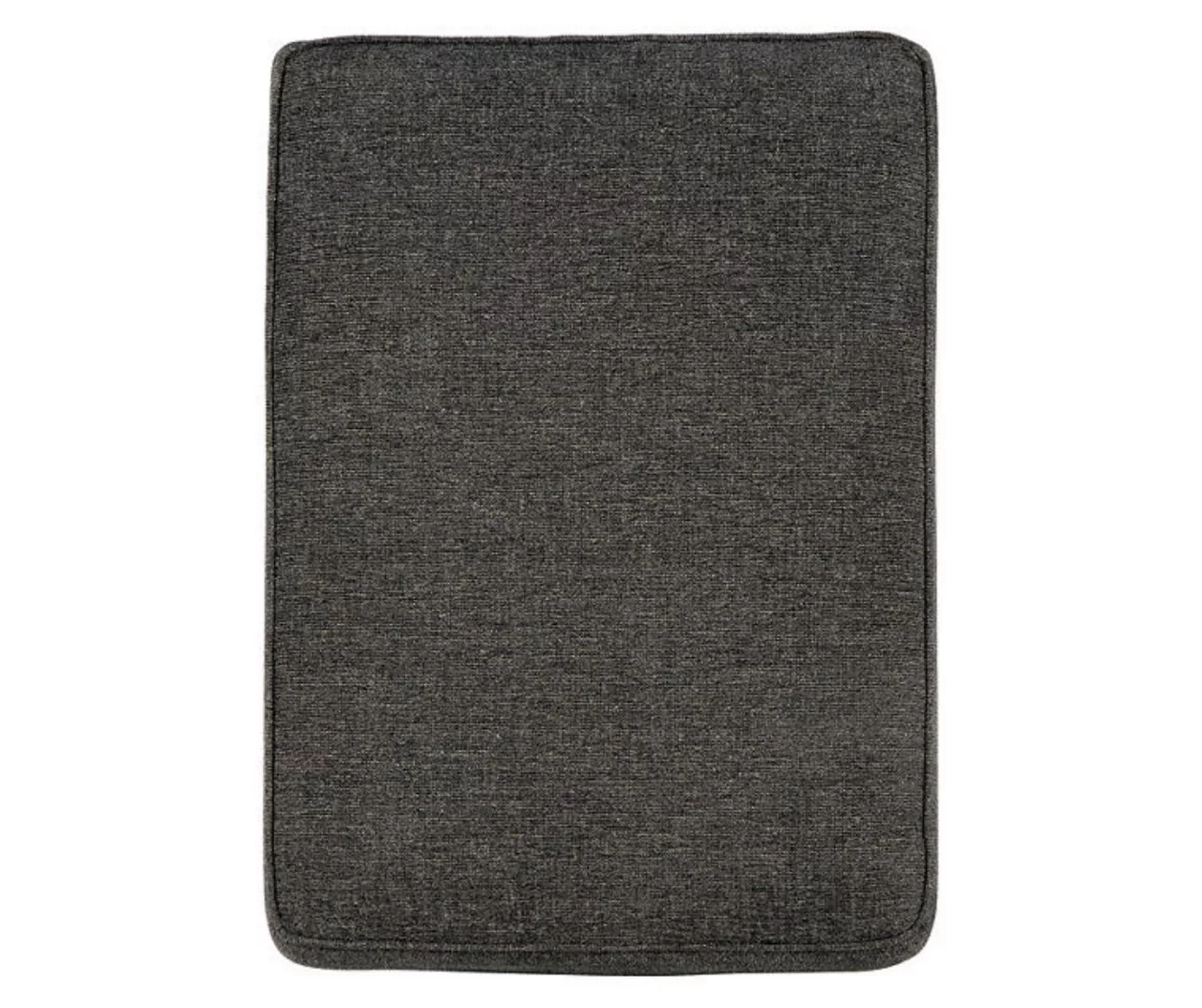 Signature Design By Ashley Cascilla Ottoman 11 Signature Design By Ashley Cascilla Ottoman - Image 9