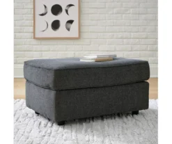 Signature Design By Ashley Cascilla Ottoman 21 Signature Design By Ashley Cascilla Ottoman -Chic Furniture Store 810612328 5