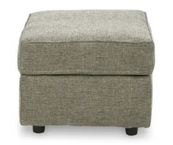 Signature Design By Ashley Cascilla Ottoman 15 Signature Design By Ashley Cascilla Ottoman -Chic Furniture Store 810612329 2