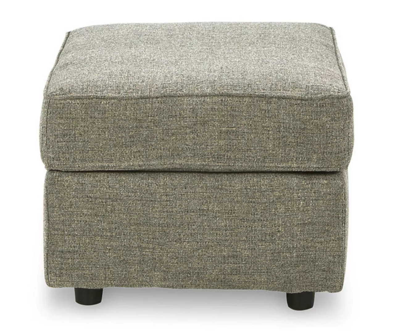 Signature Design By Ashley Cascilla Ottoman 6 Signature Design By Ashley Cascilla Ottoman - Image 4