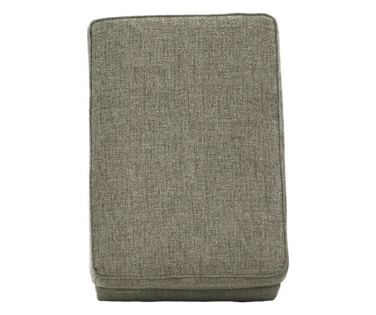 Signature Design By Ashley Cascilla Ottoman 7 Signature Design By Ashley Cascilla Ottoman - Image 5