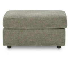 Signature Design By Ashley Cascilla Ottoman 14 Signature Design By Ashley Cascilla Ottoman -Chic Furniture Store 810612329 4