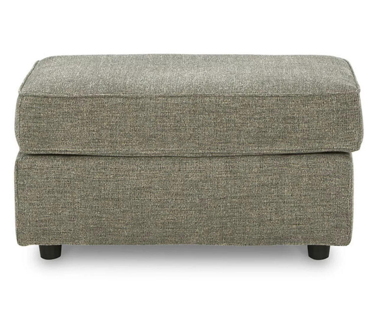 Signature Design By Ashley Cascilla Ottoman 5 Signature Design By Ashley Cascilla Ottoman - Image 3