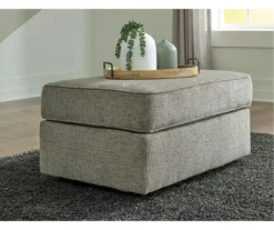 Signature Design By Ashley Cascilla Ottoman 17 Signature Design By Ashley Cascilla Ottoman -Chic Furniture Store 810612329 5