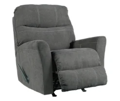 Signature Design By Ashley Maier Rocker Recliner 17 Signature Design By Ashley Maier Rocker Recliner -Chic Furniture Store 810612361 2