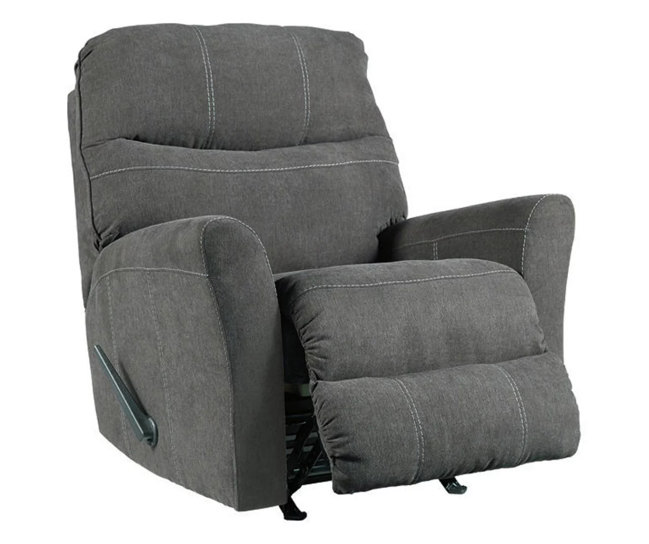 Signature Design By Ashley Maier Rocker Recliner 10 Signature Design By Ashley Maier Rocker Recliner - Image 8