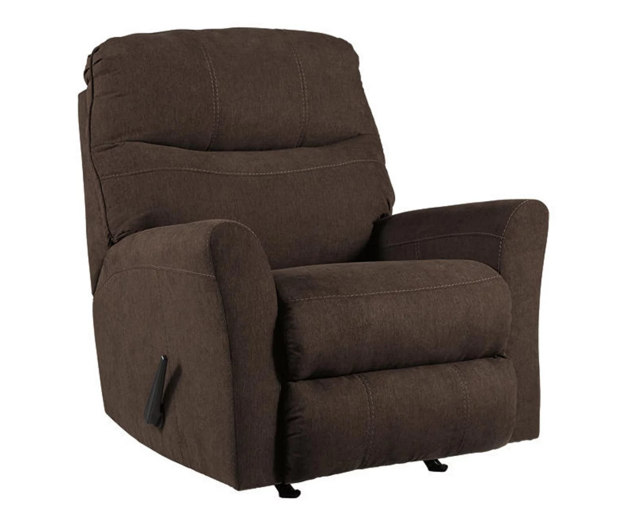 Signature Design By Ashley Maier Rocker Recliner 3 Signature Design By Ashley Maier Rocker Recliner