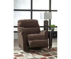 Signature Design By Ashley Maier Rocker Recliner 13 Signature Design By Ashley Maier Rocker Recliner -Chic Furniture Store 810612362 3