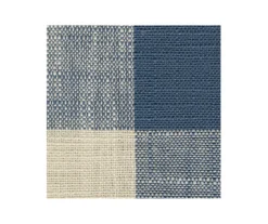 Meggett Linen Queen Sleeper Sofa 10 Meggett Linen Queen Sleeper Sofa -Chic Furniture Store 810612371 2