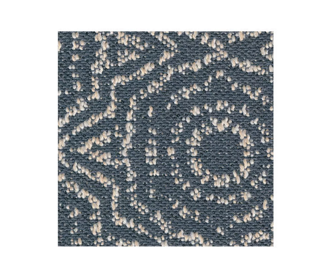 Meggett Linen Queen Sleeper Sofa 6 Meggett Linen Queen Sleeper Sofa - Image 5