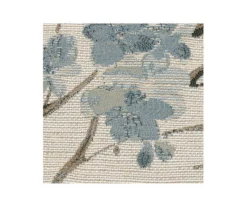 Meggett Linen Queen Sleeper Sofa 12 Meggett Linen Queen Sleeper Sofa -Chic Furniture Store 810612371 4