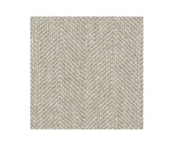 Meggett Linen Queen Sleeper Sofa 9 Meggett Linen Queen Sleeper Sofa -Chic Furniture Store 810612371 5