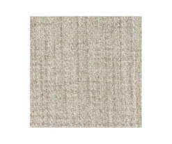 Traemore Linen Queen Sleeper Sofa 13 Traemore Linen Queen Sleeper Sofa -Chic Furniture Store 810612378 6