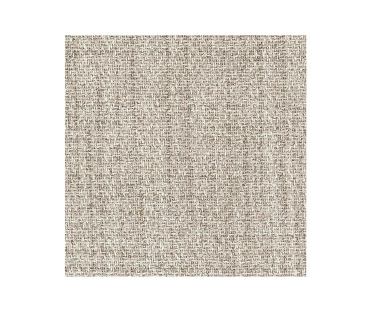 Traemore Linen Queen Sleeper Sofa 8 Traemore Linen Queen Sleeper Sofa - Image 6