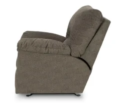 Norlou Taupe Rocker Recliner -Chic Furniture Store 810612439 6