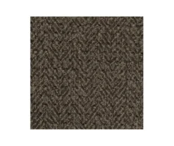 Norlou Taupe Sofa -Chic Furniture Store 810612440 7