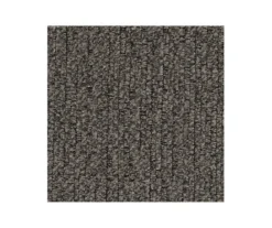 Nerviano Gray Zero Wall Recliner -Chic Furniture Store 810612508 A0 6