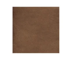 McGann Saddle Faux Leather Rocker Recliner -Chic Furniture Store 810612511 A0 6